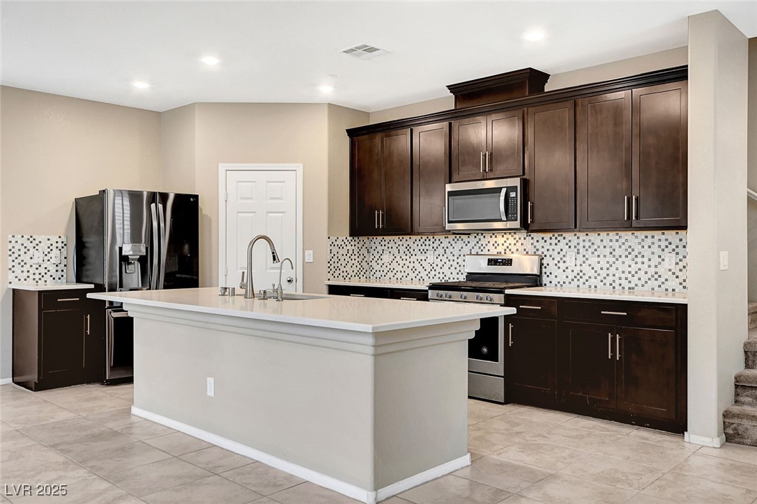 3017 Termini Avenue Henderson, NV 89044 - Photo 19 of 69