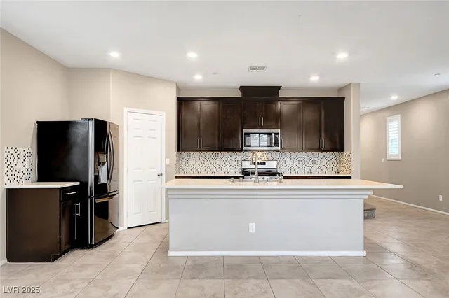 $2,900 | 3017 Termini Avenue, Henderson, NV 89044