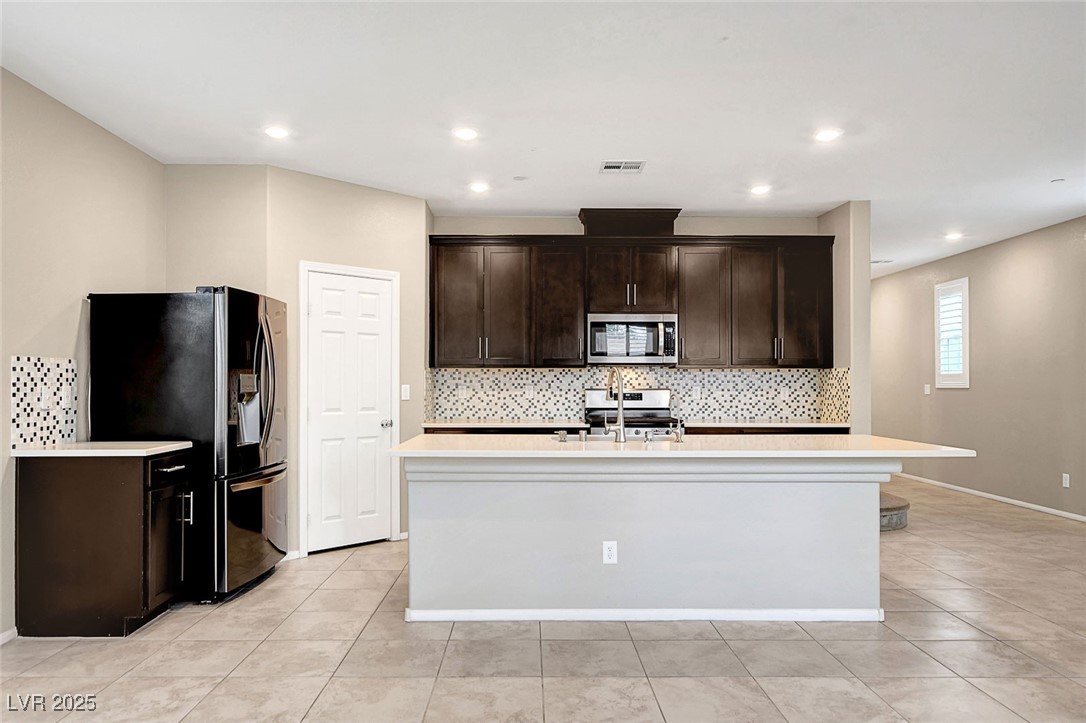 3017 Termini Avenue Henderson, NV 89044 - Photo 20 of 69