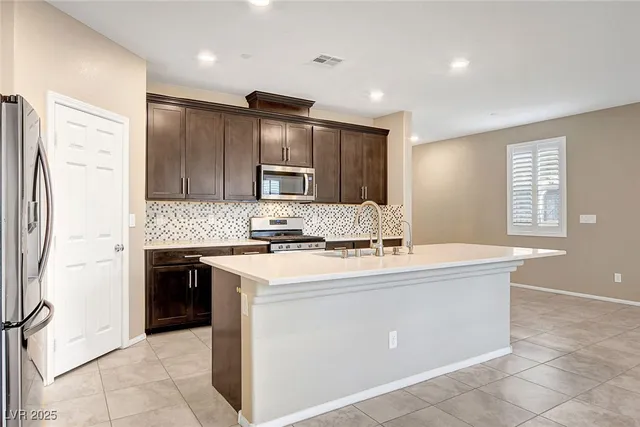 $2,900 | 3017 Termini Avenue, Henderson, NV 89044