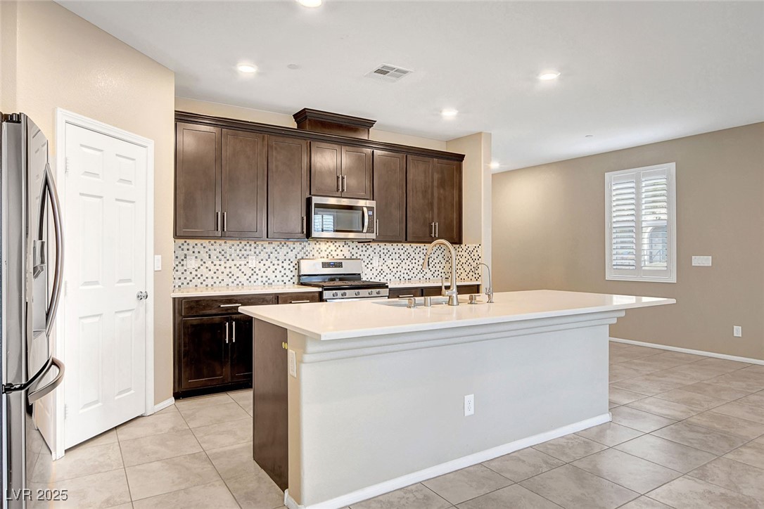 3017 Termini Avenue Henderson, NV 89044 - Photo 21 of 69