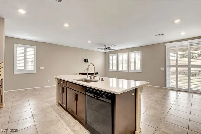 $2,900 | 3017 Termini Avenue, Henderson, NV 89044