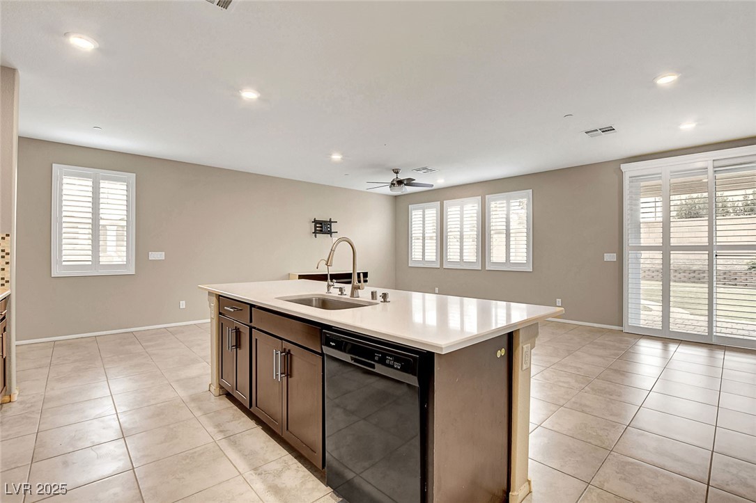 3017 Termini Avenue Henderson, NV 89044 - Photo 22 of 69