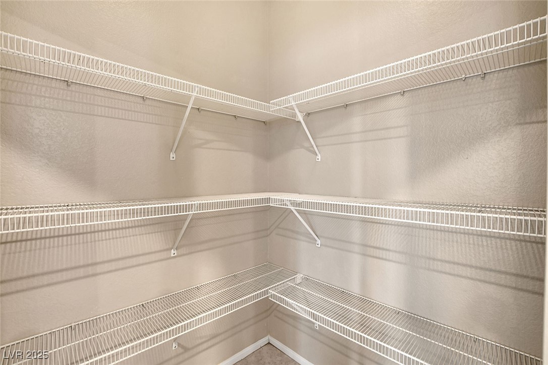 3017 Termini Avenue Henderson, NV 89044 - Photo 23 of 69