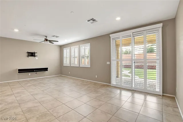 $2,900 | 3017 Termini Avenue, Henderson, NV 89044