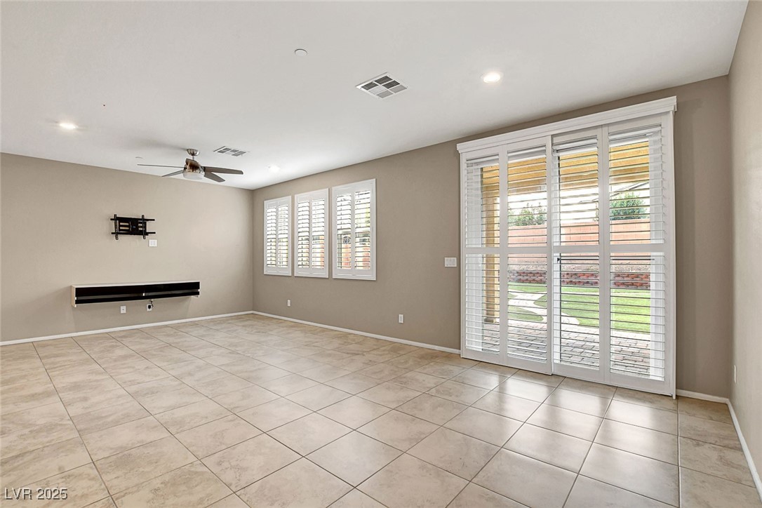 3017 Termini Avenue Henderson, NV 89044 - Photo 24 of 69