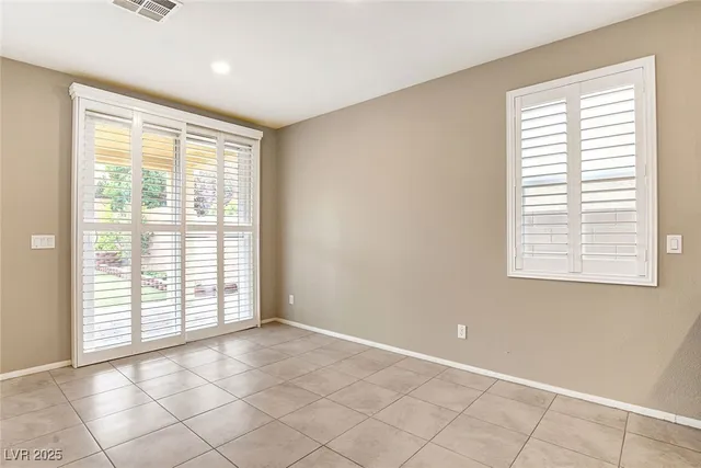 $2,900 | 3017 Termini Avenue, Henderson, NV 89044