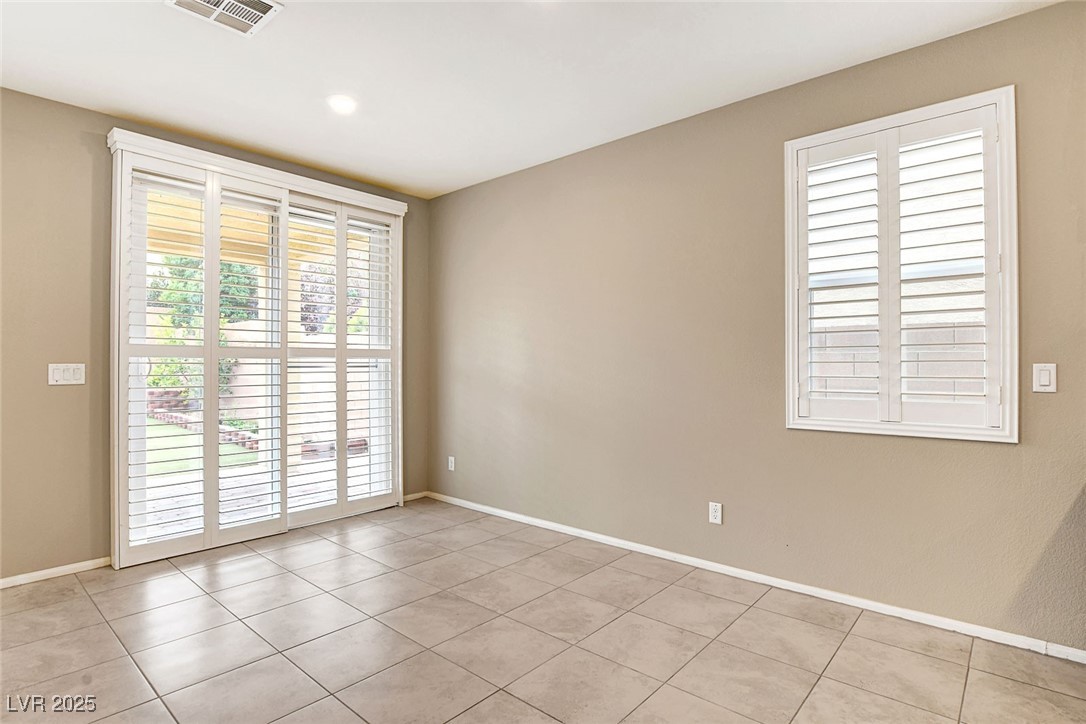 3017 Termini Avenue Henderson, NV 89044 - Photo 25 of 69