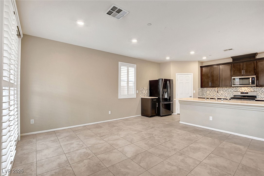 3017 Termini Avenue Henderson, NV 89044 - Photo 26 of 69