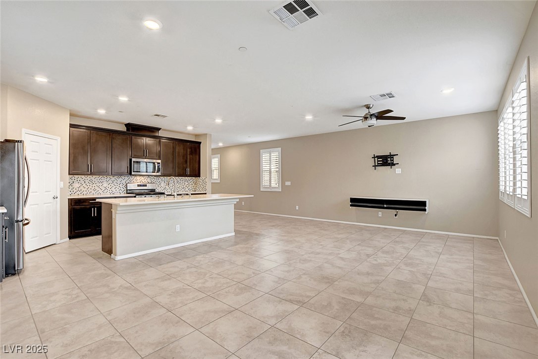 3017 Termini Avenue Henderson, NV 89044 - Photo 27 of 69