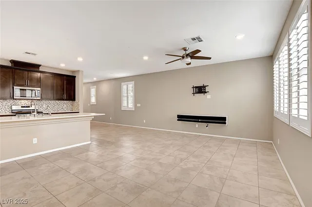 $2,900 | 3017 Termini Avenue, Henderson, NV 89044