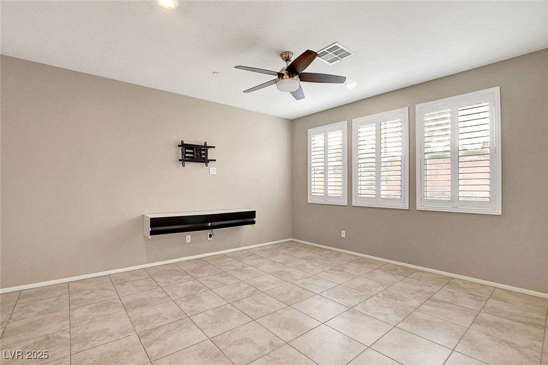 3017 Termini Avenue Henderson, NV 89044 - Photo 29 of 69