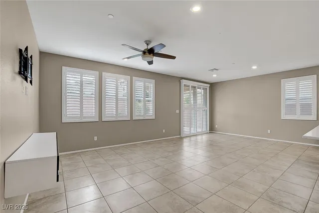 $2,900 | 3017 Termini Avenue, Henderson, NV 89044