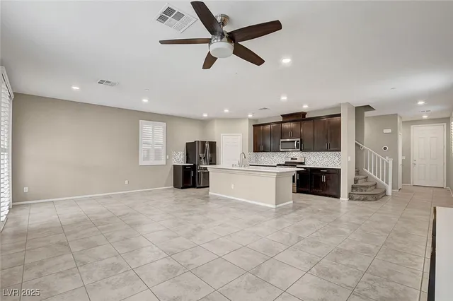 $2,900 | 3017 Termini Avenue, Henderson, NV 89044