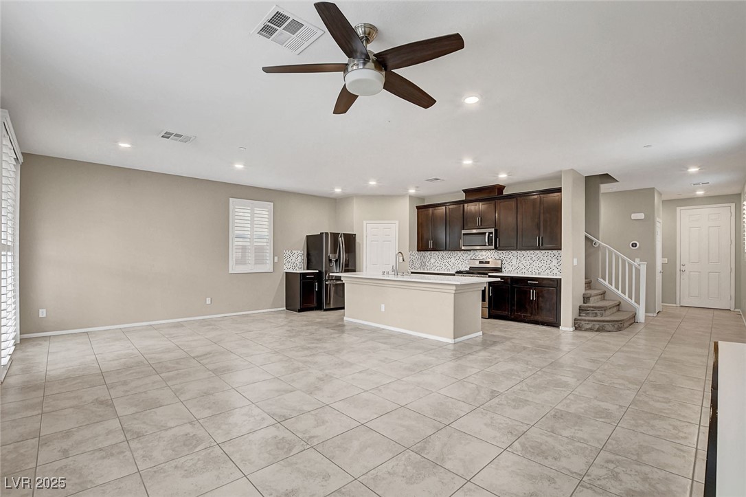 3017 Termini Avenue Henderson, NV 89044 - Photo 31 of 69