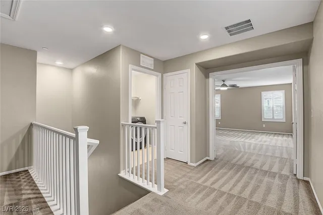 $2,900 | 3017 Termini Avenue, Henderson, NV 89044