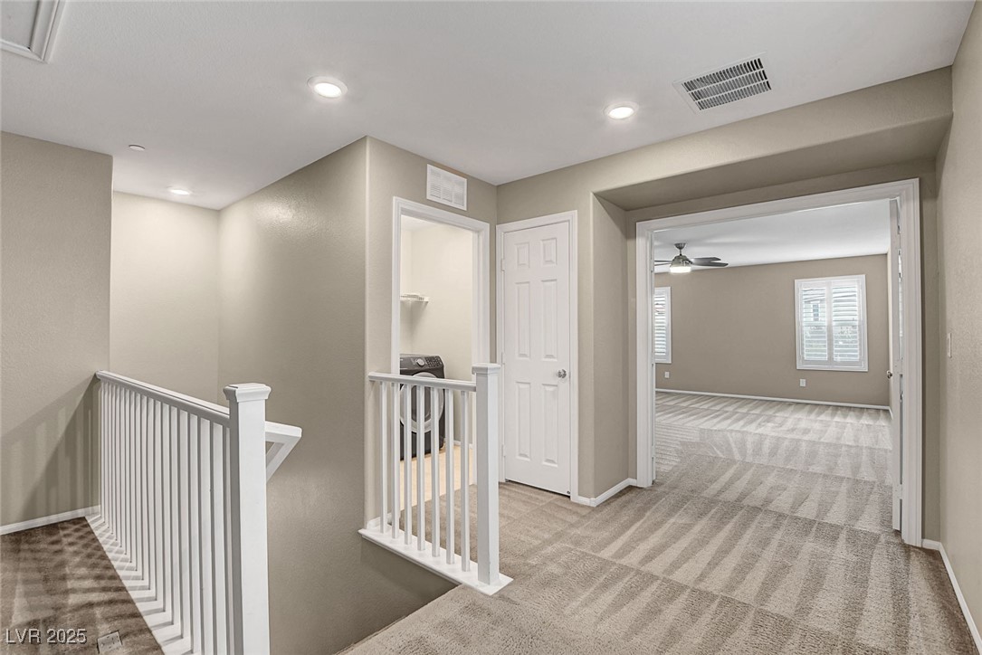 3017 Termini Avenue Henderson, NV 89044 - Photo 32 of 69