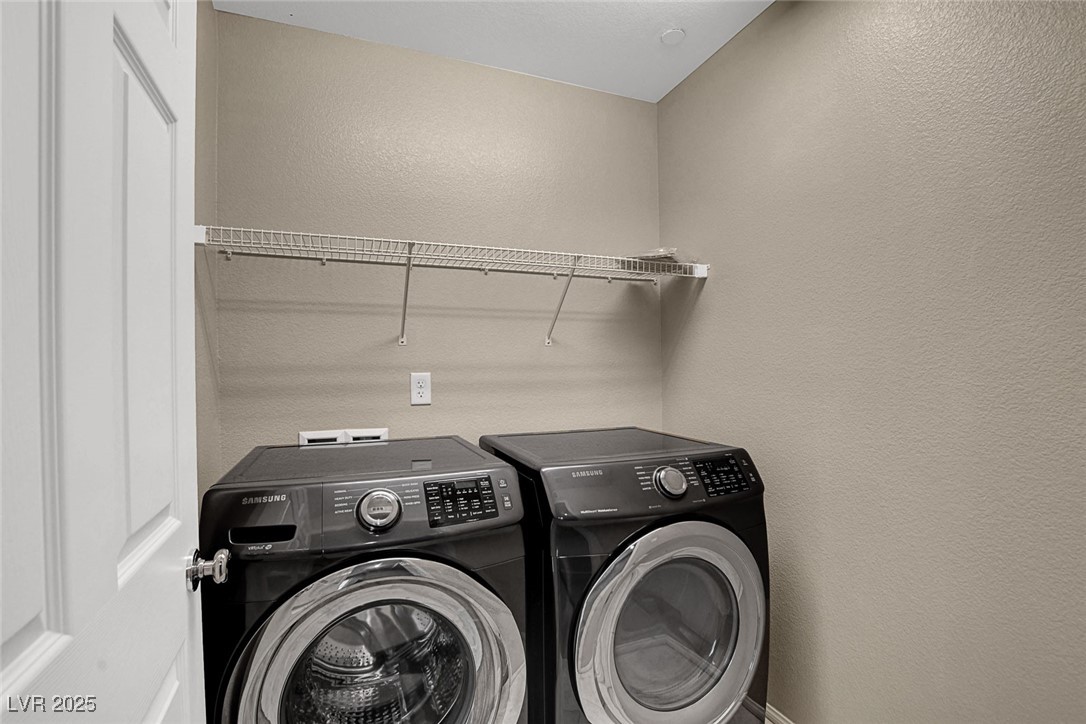 3017 Termini Avenue Henderson, NV 89044 - Photo 33 of 69