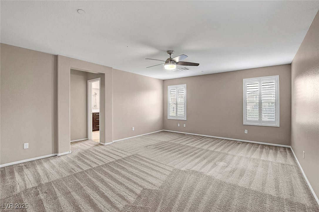 3017 Termini Avenue Henderson, NV 89044 - Photo 34 of 69