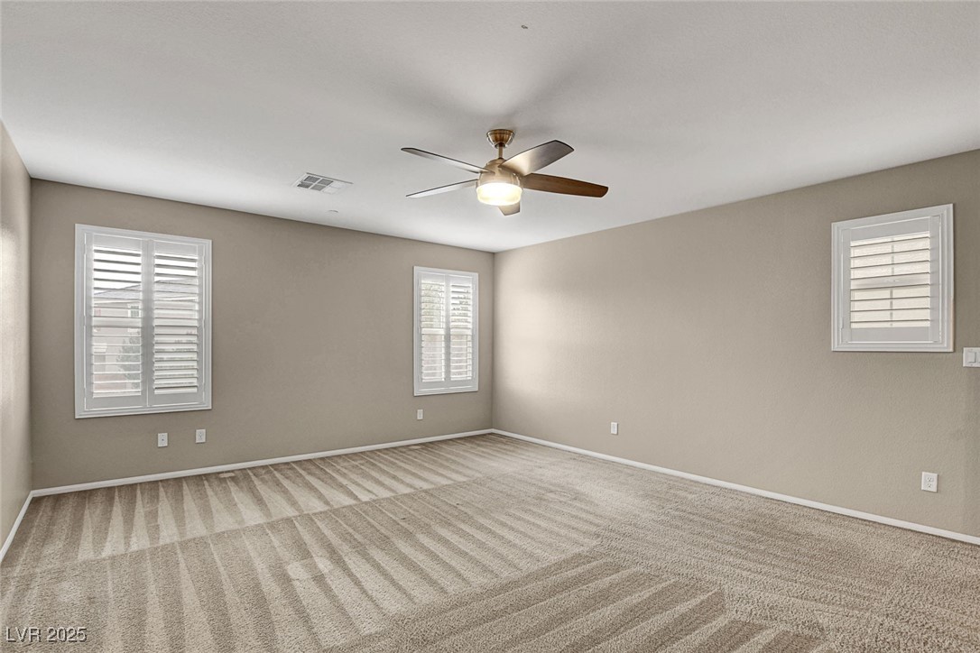 3017 Termini Avenue Henderson, NV 89044 - Photo 35 of 69