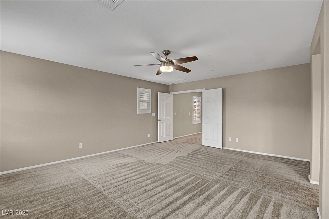 3017 Termini Avenue Henderson, NV 89044 - Photo 36 of 69