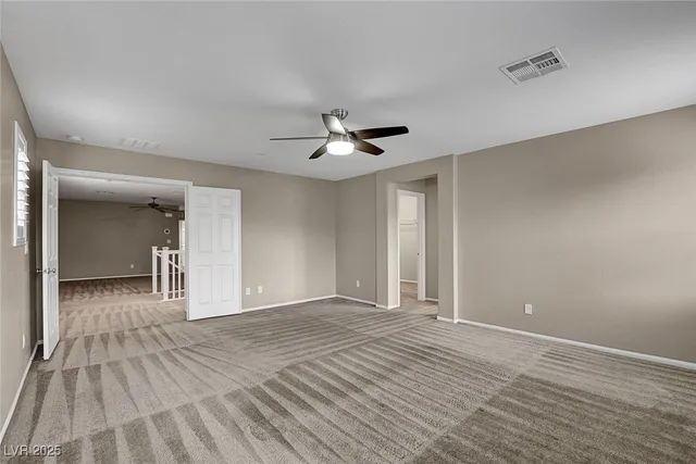 $2,900 | 3017 Termini Avenue, Henderson, NV 89044