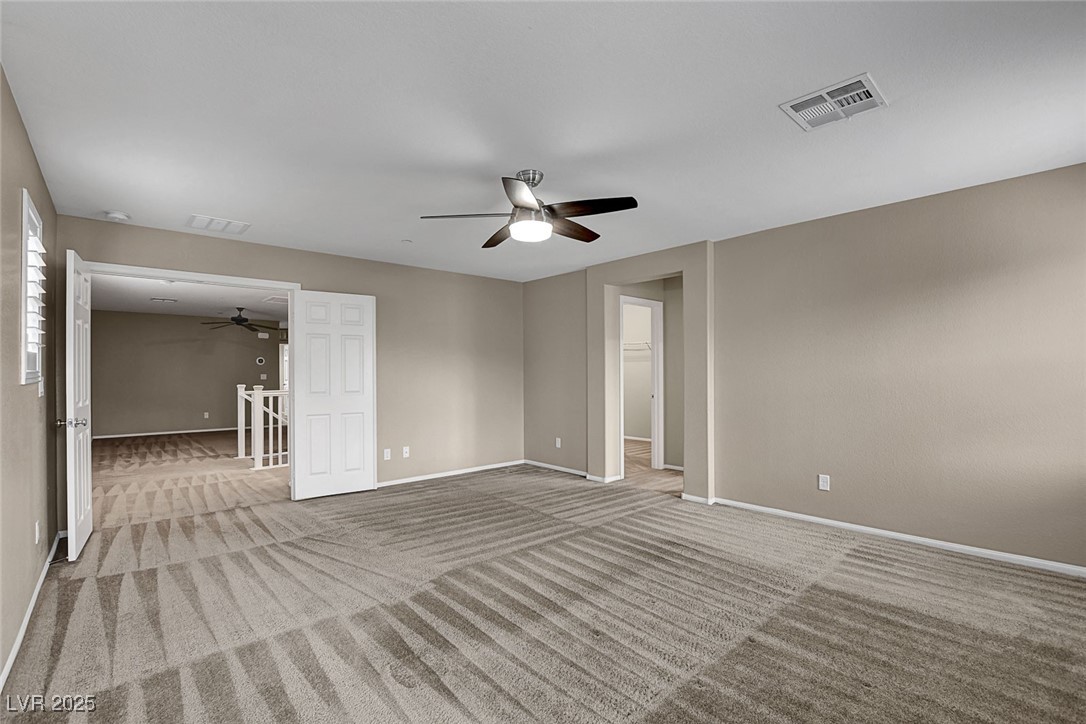 3017 Termini Avenue Henderson, NV 89044 - Photo 37 of 69