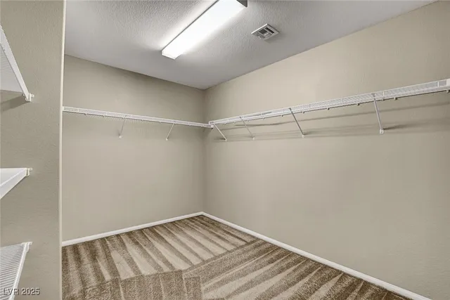 $2,900 | 3017 Termini Avenue, Henderson, NV 89044