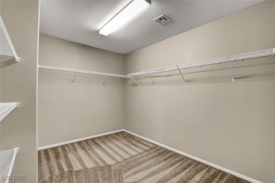 3017 Termini Avenue Henderson, NV 89044 - Photo 38 of 69