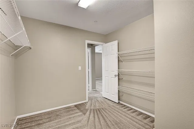 $2,900 | 3017 Termini Avenue, Henderson, NV 89044