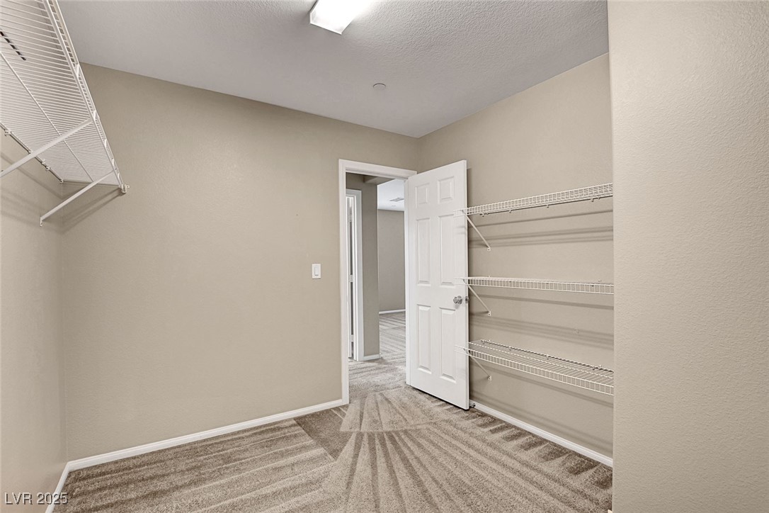 3017 Termini Avenue Henderson, NV 89044 - Photo 39 of 69