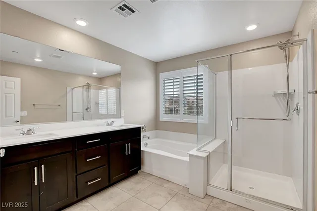 $2,900 | 3017 Termini Avenue, Henderson, NV 89044