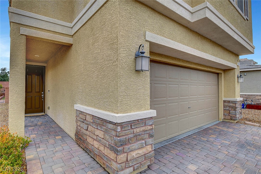 3017 Termini Avenue Henderson, NV 89044 - Photo 4 of 69