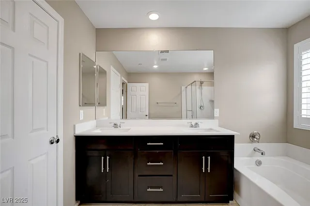 $2,900 | 3017 Termini Avenue, Henderson, NV 89044