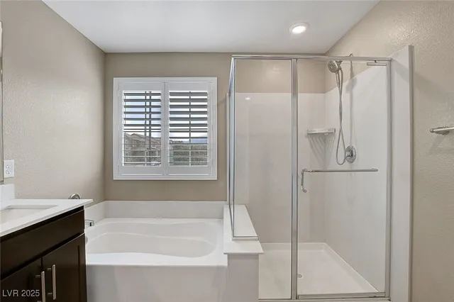 $2,900 | 3017 Termini Avenue, Henderson, NV 89044