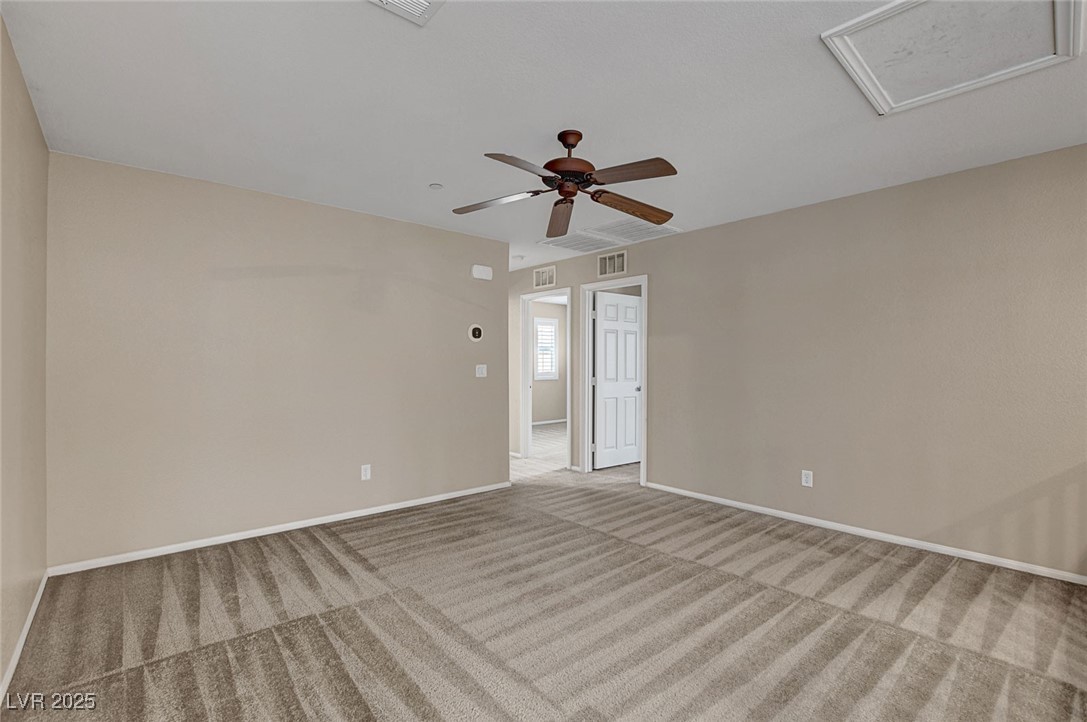3017 Termini Avenue Henderson, NV 89044 - Photo 43 of 69
