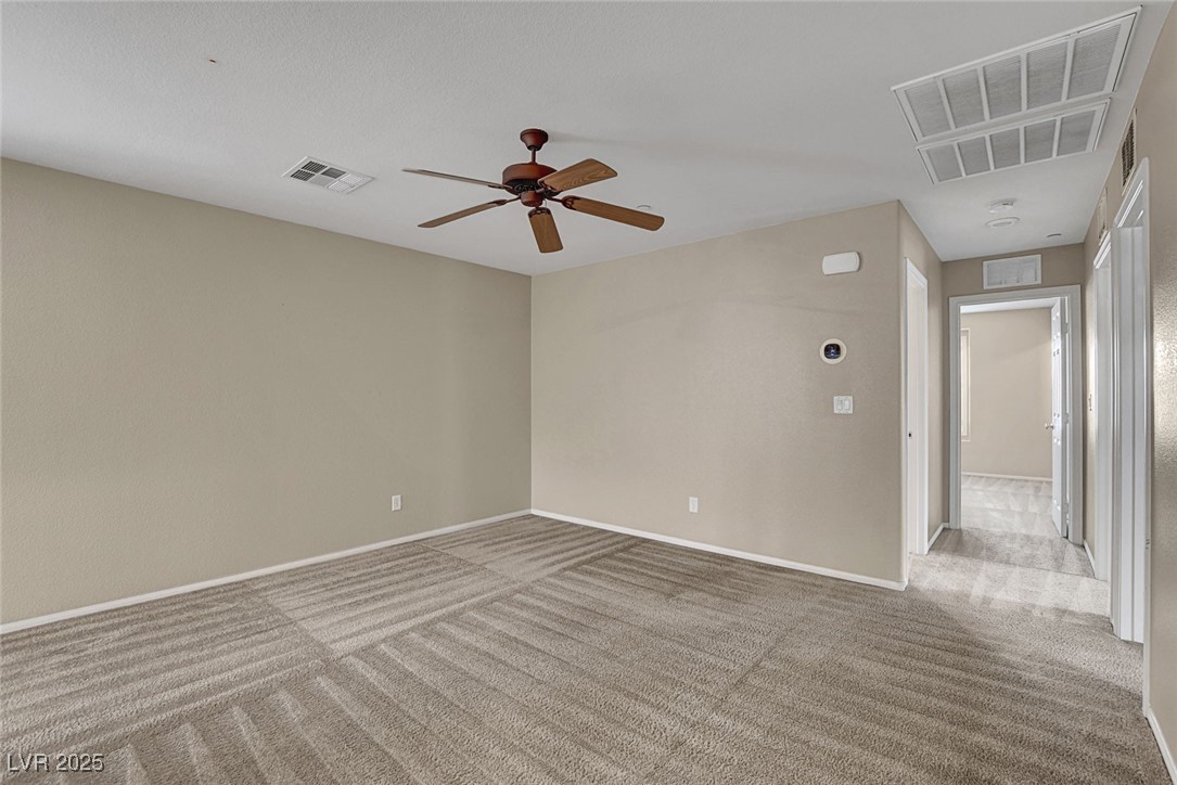 3017 Termini Avenue Henderson, NV 89044 - Photo 44 of 69