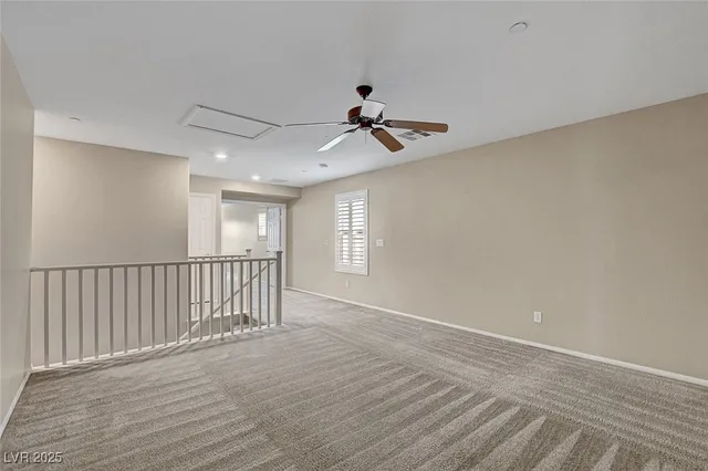 $2,900 | 3017 Termini Avenue, Henderson, NV 89044