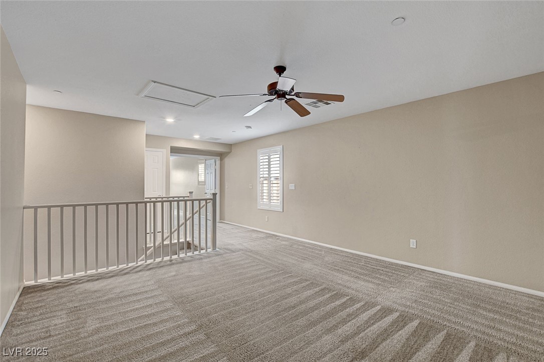 3017 Termini Avenue Henderson, NV 89044 - Photo 45 of 69
