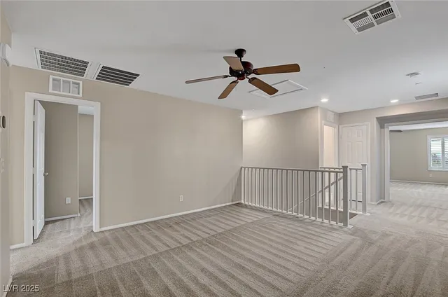 $2,900 | 3017 Termini Avenue, Henderson, NV 89044