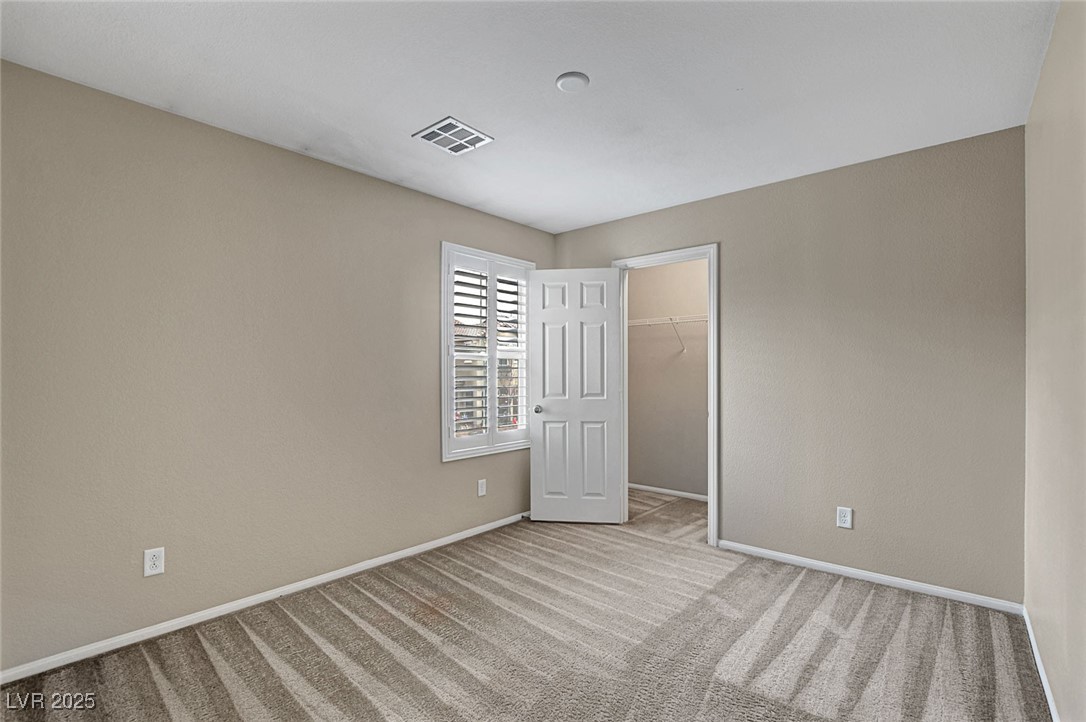 3017 Termini Avenue Henderson, NV 89044 - Photo 47 of 69