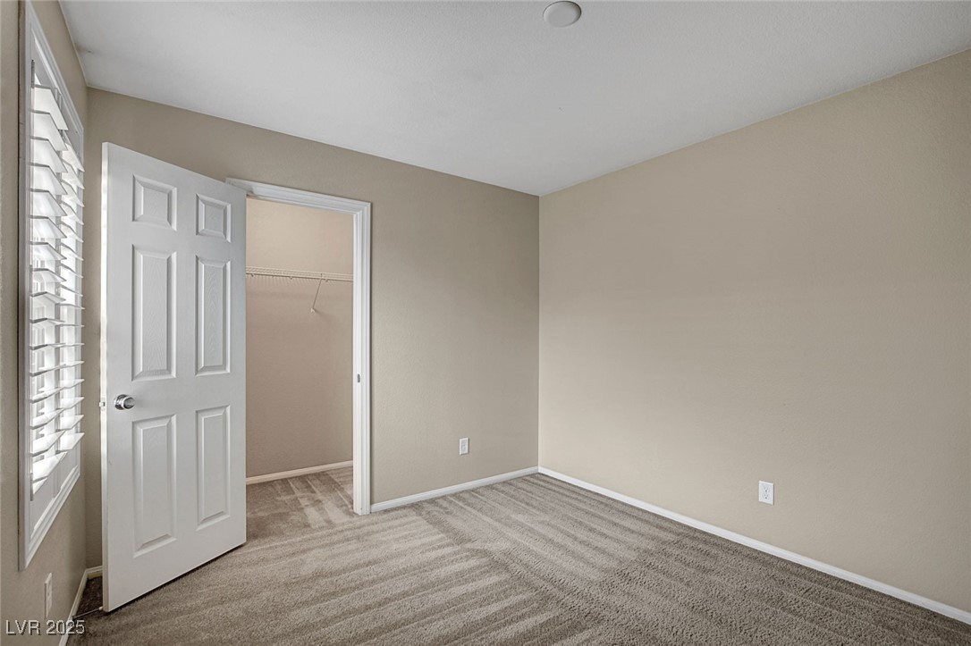 3017 Termini Avenue Henderson, NV 89044 - Photo 48 of 69