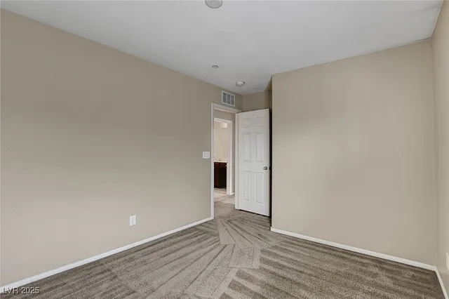 $2,900 | 3017 Termini Avenue, Henderson, NV 89044