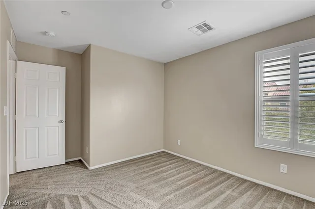 $2,900 | 3017 Termini Avenue, Henderson, NV 89044