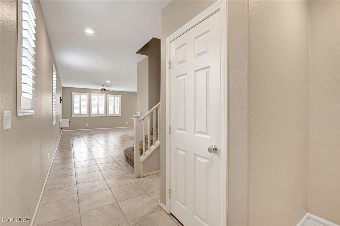 3017 Termini Avenue Henderson, NV 89044 - Photo 5 of 69