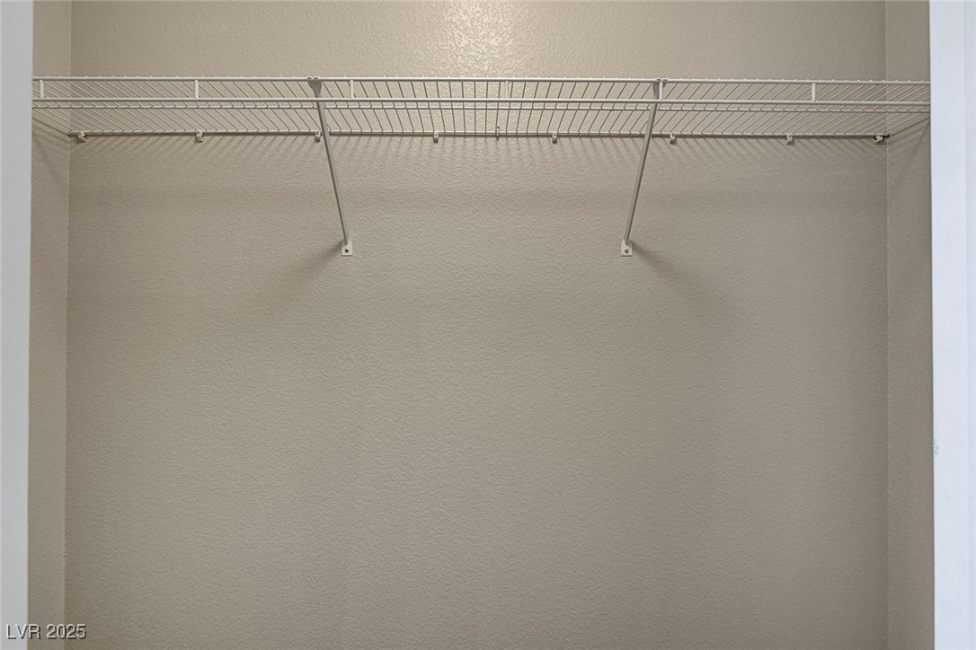 3017 Termini Avenue Henderson, NV 89044 - Photo 51 of 69