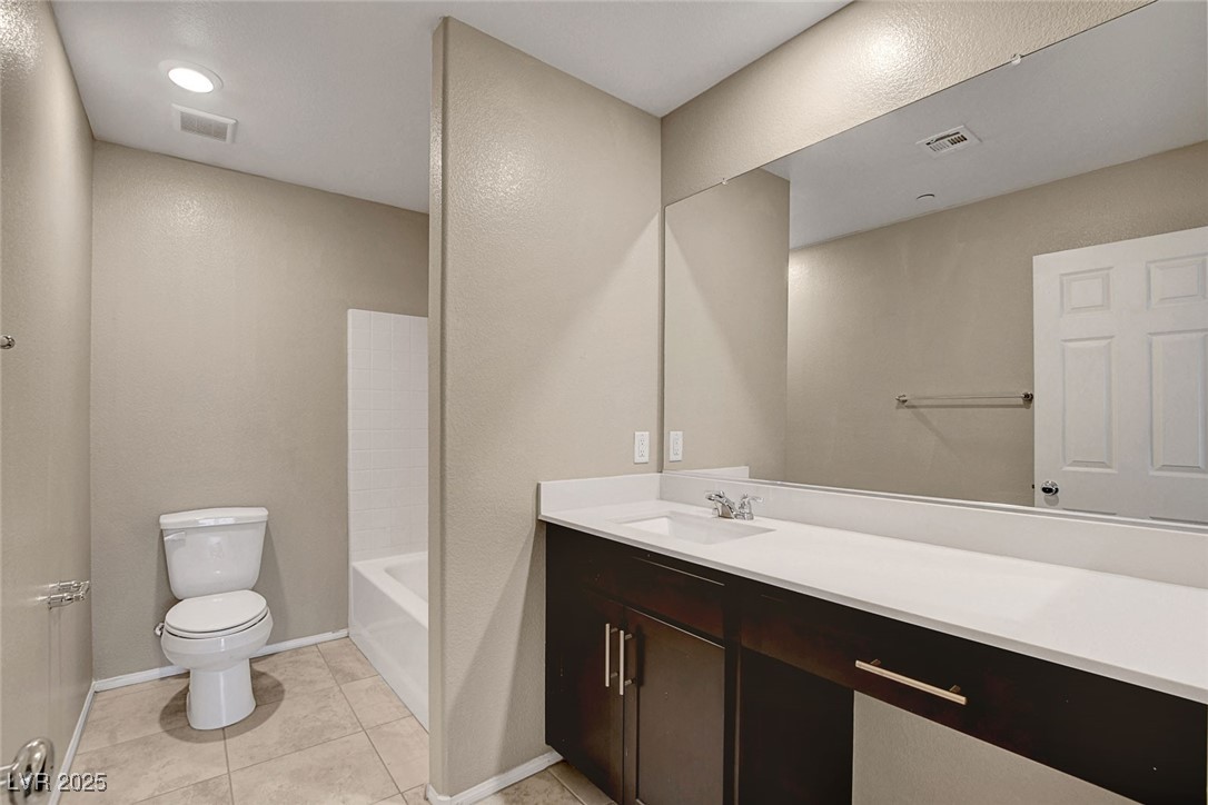 3017 Termini Avenue Henderson, NV 89044 - Photo 52 of 69