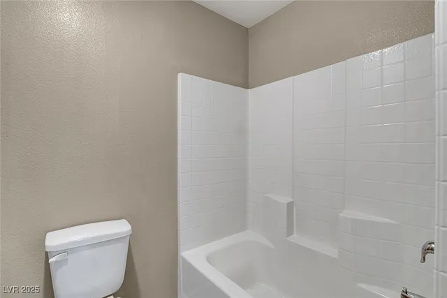 $2,900 | 3017 Termini Avenue, Henderson, NV 89044