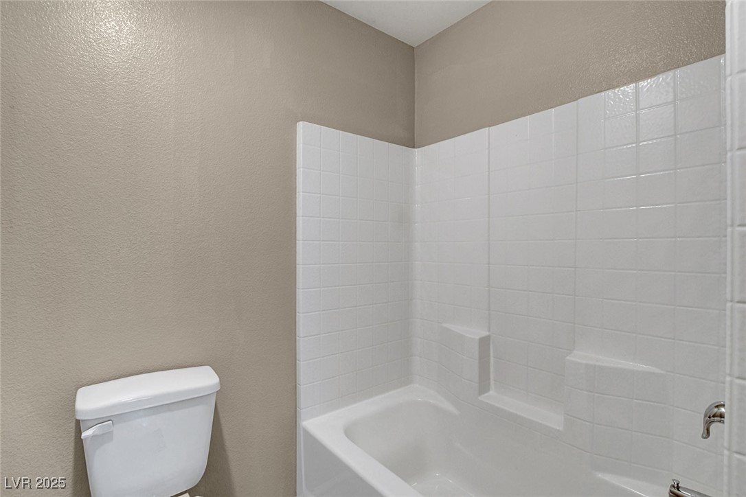 3017 Termini Avenue Henderson, NV 89044 - Photo 53 of 69