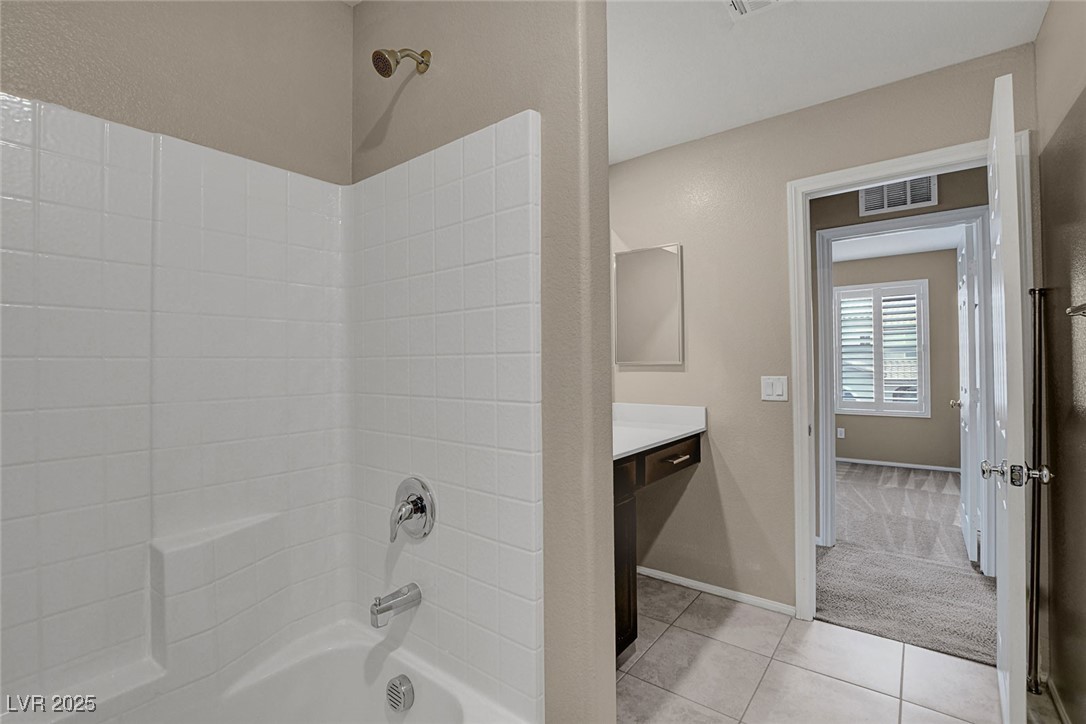 3017 Termini Avenue Henderson, NV 89044 - Photo 54 of 69